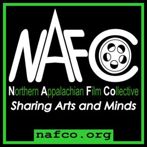 Working Film Title by NAFCo