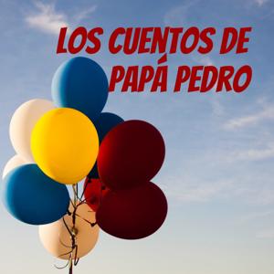 Los Cuentos de Papá Pedro