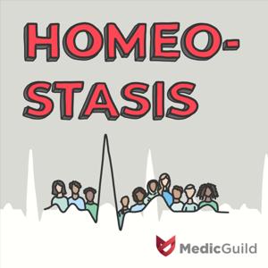 Homeostasis