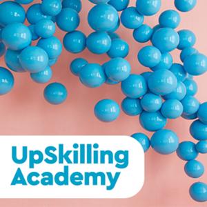 Upskilling Academy