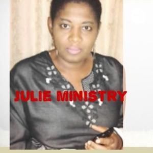 Julie Ministry