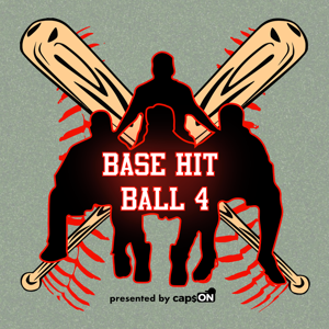 BaseHitBall4