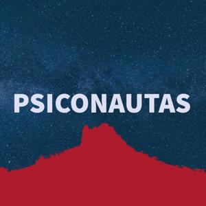 Psiconautas