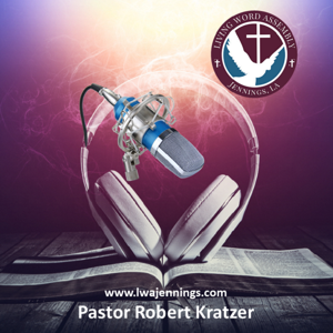 Sermon Audio Podcast Library