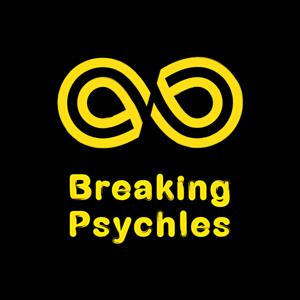 Breaking Psychles