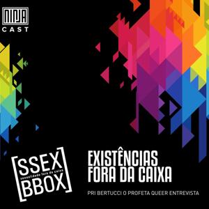 [SSEX BBOX] - EXISTÊNCIAS FORA DA CAIXA