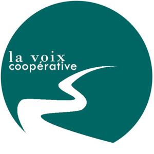 La Voix Coopérative