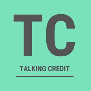 Talking Credit