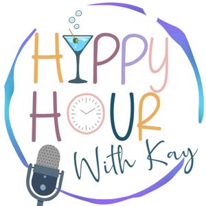 Happy Hour with Kay