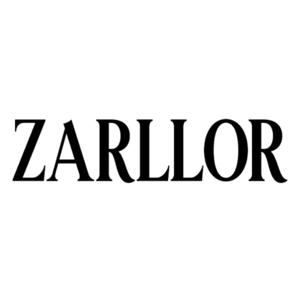 ZARLLOR