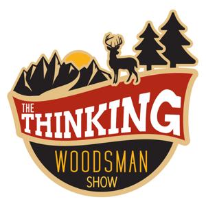 The Thinking Woodsman Show