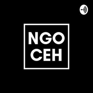 Podcast NGOCEH