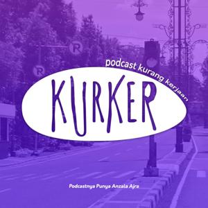 KURKER