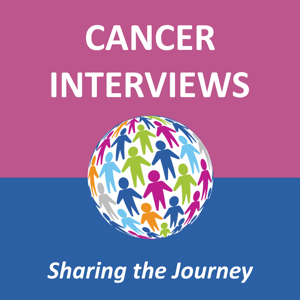 Cancer Interviews