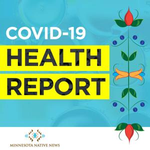Minnesota Native News: Health Report
