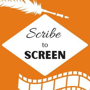 Scribe to Screen