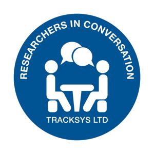 Researchers in Conversation