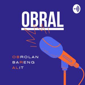 OBRAL