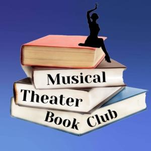 Musical Theater Book Club