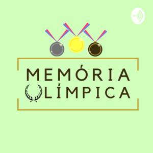 Memória Olímpica
