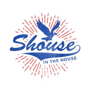 Shouse In The House Podcast