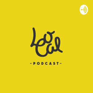 Local Podcast