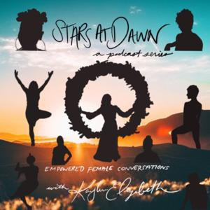 Stars At Dawn Podcast