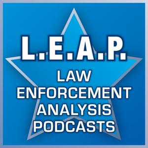 Leapodcasts