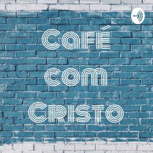 Café com Cristo