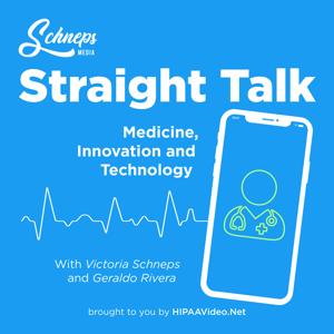 Straight Talk: Health & Wellness
