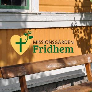 Missionsgården Fridhem