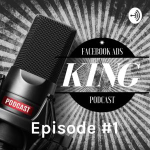 Episode #1 - How Ankur Become A Facebook Ad king