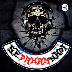 Sepaham Nadi Podcast