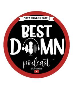 Best Damn Podcast