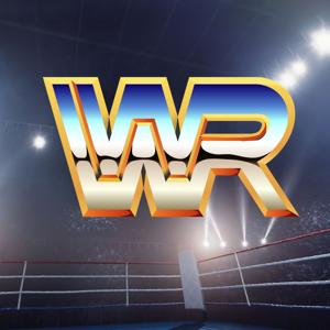 World Wrestling Radio