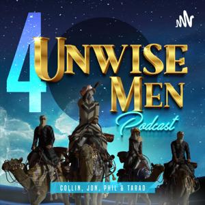 4 Unwise Men