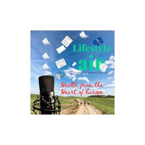 Lifestyle Is On Air