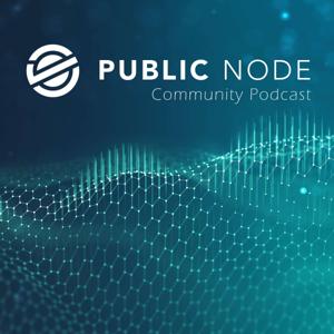 Stellar discussions by the Public Node community