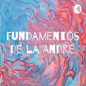 Fundamentos de la André