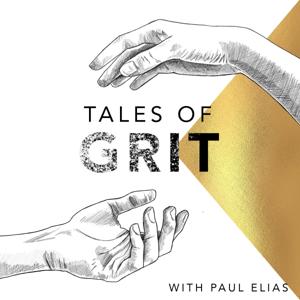 Tales of Grit