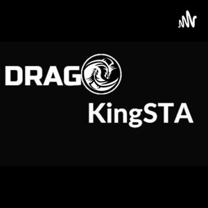 Drago KingSTA