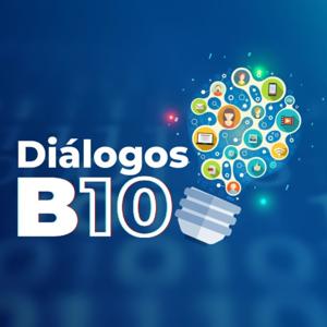 Diálogos Bloque 10 - UM