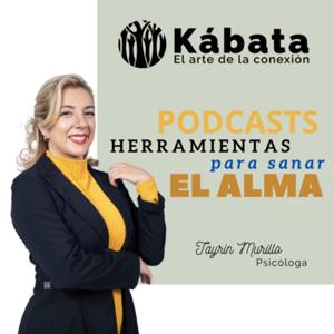 Herramientas para sanar el alma