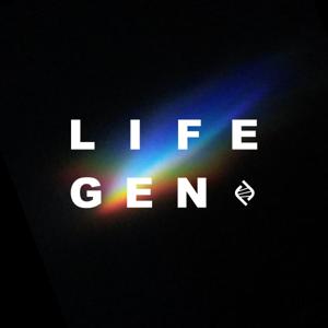 LifeGen Church