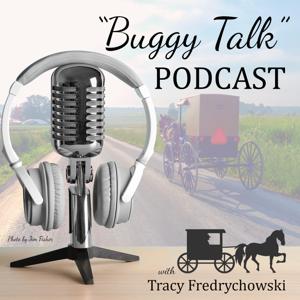 Buggy Talk