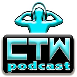 CTW Podcast