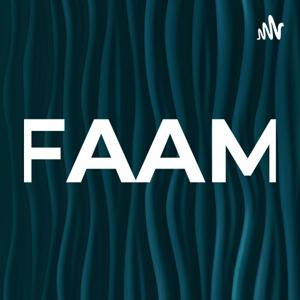FAAM