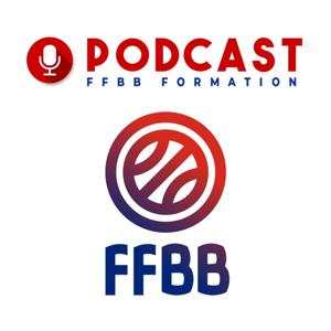 FFBB Formation - Le Podcast