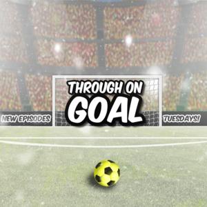 Through On Goal