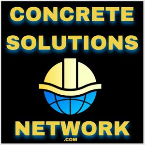 Concrete Solutions Network